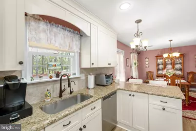 7 Turningleaf Court, Dover, DE 19904 - Photo 12