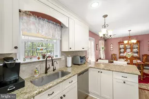 7 Turningleaf Ct, Dover, DE 19904 - Photo 12