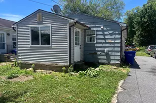 25 East St, Harrington, DE 19952 - Photo 1