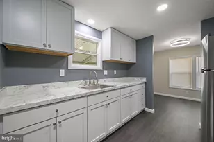 1501 Buffalo Rd, Frederica, DE 19946 - Photo 12