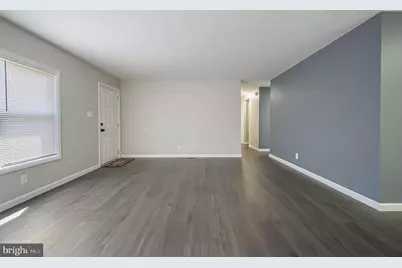 1501 Buffalo Road, Frederica, DE 19946 - Photo 6