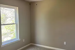 44 E North St, Smyrna, DE 19977 - Photo 10