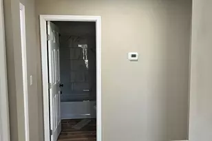 44 E North St, Smyrna, DE 19977 - Photo 12