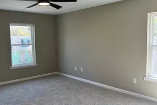 44 E North St, Smyrna, DE 19977 - Photo 14