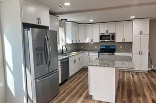 44 E North St, Smyrna, DE 19977 - Photo 4