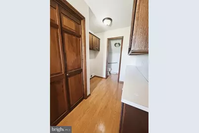 3328 Savannah Road, Dover, DE 19901 - Photo 8