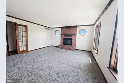 3328 Savannah Road, Dover, DE 19901 - Photo 6