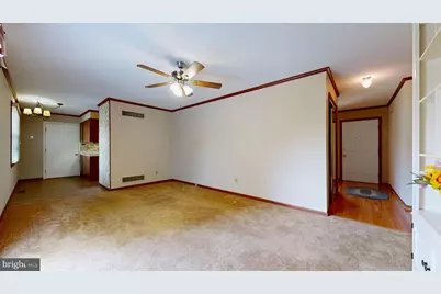 52 Delshire Drive, Dover, DE 19901 - Photo 10