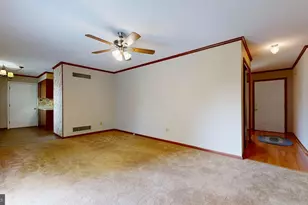 52 Delshire Dr, Dover, DE 19901 - Photo 10