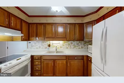 52 Delshire Drive, Dover, DE 19901 - Photo 6