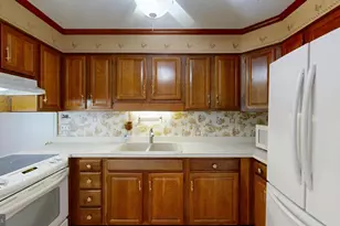 52 Delshire Dr, Dover, DE 19901 - Photo 6
