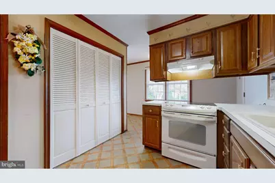 52 Delshire Drive, Dover, DE 19901 - Photo 4