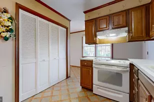 52 Delshire Dr, Dover, DE 19901 - Photo 4