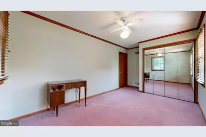 52 Delshire Drive, Dover, DE 19901 - Photo 16