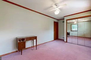 52 Delshire Dr, Dover, DE 19901 - Photo 16
