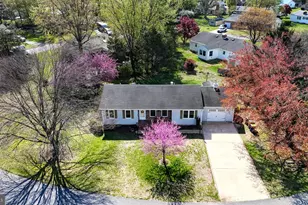 52 Delshire Dr, Dover, DE 19901 - Photo 28