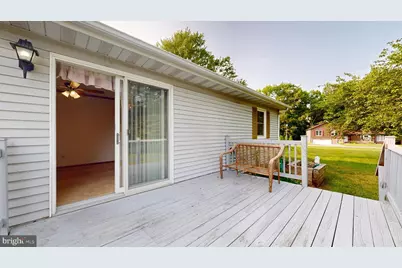 52 Delshire Drive, Dover, DE 19901 - Photo 24