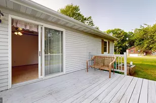 52 Delshire Dr, Dover, DE 19901 - Photo 24