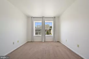 47 Gristmill Dr, Dover, DE 19904 - Photo 22