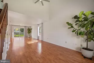 47 Gristmill Dr, Dover, DE 19904 - Photo 4