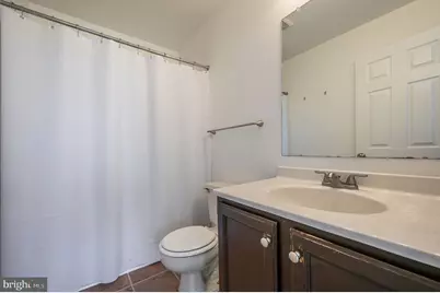 47 Gristmill Drive, Dover, DE 19904 - Photo 18