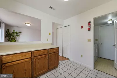 47 Gristmill Drive, Dover, DE 19904 - Photo 14