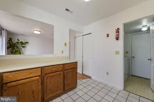 47 Gristmill Dr, Dover, DE 19904 - Photo 14