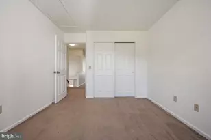 47 Gristmill Dr, Dover, DE 19904 - Photo 20