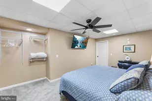 129 Romanzi St, Frederica, DE 19946 - Photo 40