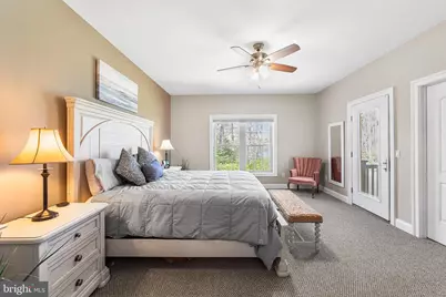 129 Romanzi Street, Frederica, DE 19946 - Photo 22