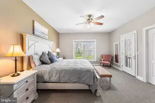 129 Romanzi St, Frederica, DE 19946 - Photo 22