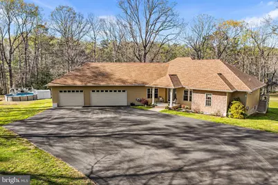 129 Romanzi Street, Frederica, DE 19946 - Photo 2