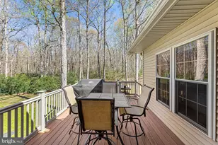129 Romanzi St, Frederica, DE 19946 - Photo 42