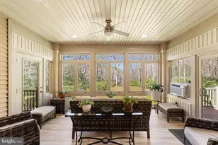 129 Romanzi St, Frederica, DE 19946 - Photo 12