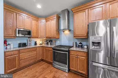 129 Romanzi Street, Frederica, DE 19946 - Photo 18