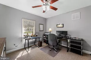 129 Romanzi St, Frederica, DE 19946 - Photo 30