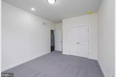 15 Valhalla Court, Dover, DE 19904 - Photo 16