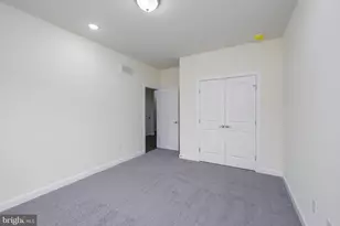 15 Valhalla Ct, Dover, DE 19904 - Photo 16