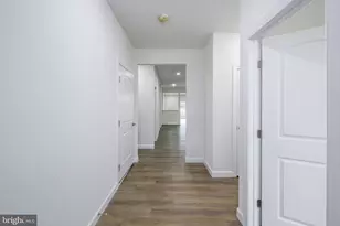 15 Valhalla Ct, Dover, DE 19904 - Photo 14