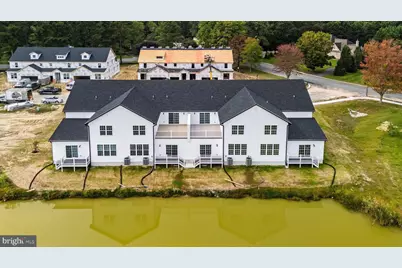 15 Valhalla Court, Dover, DE 19904 - Photo 72