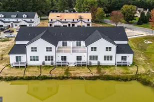 15 Valhalla Ct, Dover, DE 19904 - Photo 72