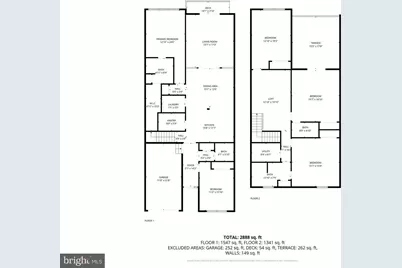 15 Valhalla Court, Dover, DE 19904 - Photo 8