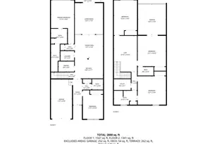 15 Valhalla Ct, Dover, DE 19904 - Photo 8