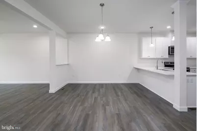 15 Valhalla Court, Dover, DE 19904 - Photo 26