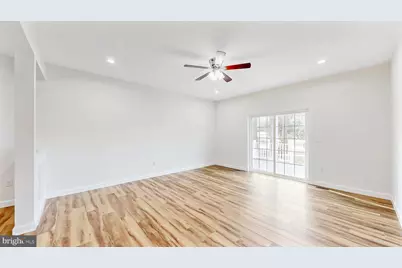 15 Valhalla Court, Dover, DE 19904 - Photo 56