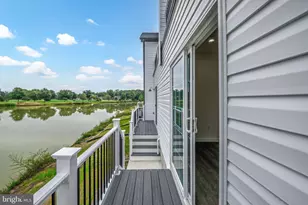 15 Valhalla Ct, Dover, DE 19904 - Photo 30