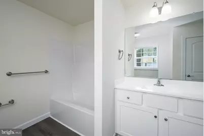 15 Valhalla Court, Dover, DE 19904 - Photo 50