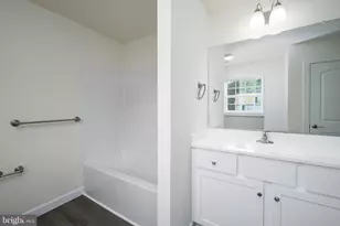 15 Valhalla Ct, Dover, DE 19904 - Photo 50