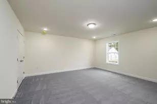 15 Valhalla Ct, Dover, DE 19904 - Photo 46