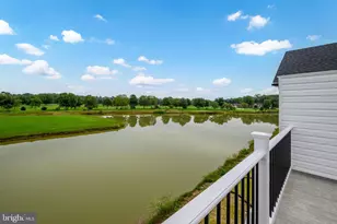 15 Valhalla Ct, Dover, DE 19904 - Photo 4